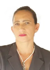 MARIA PATUSKA