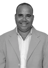 RONI MATIAS