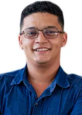 Cassio Azevedo