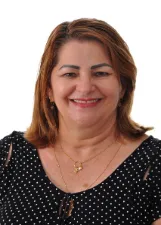 Elenice Cantieri