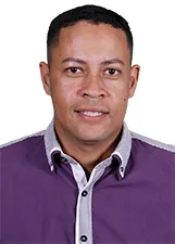 RAFAEL BERNARDINO