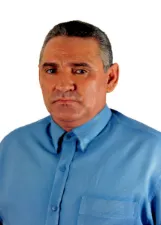 Marcio da Mastermed