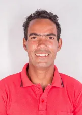 Ronildo Ruralista