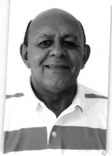 Joel Corretor