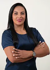 MIRLENE DE TITICO
