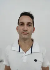 KOKÓ FÃ