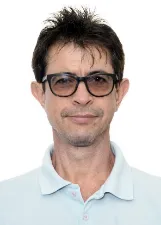 Rai Ribeiro