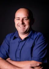 SERGIO SCHUNKE