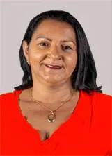 VITORIA DE COZINHO