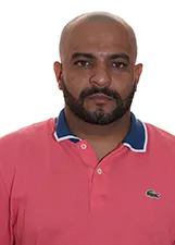 DANILO NEGREIROS