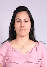 Paula Roberta