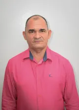 Silvino