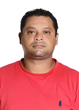 Weverson Negão