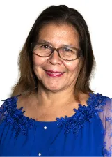 MARLENE BOTELHO