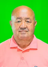 CALINHO