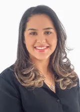 Nayara Sousa
