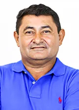 MOACIR GAMA