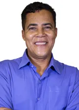 Gilson Torneiro