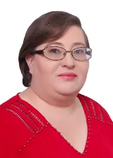 Marivete Vieira