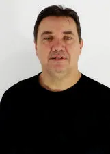 Vanderlei da Auto Escola