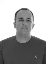 Gilvan Nóbrega