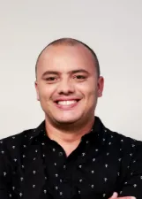 FÁBIO BOTI