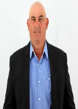 Mauricio Augusto
