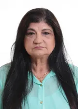 Loana Rios