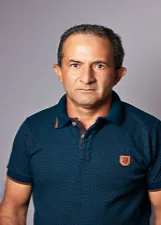 JOÃO FRANCISCO