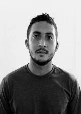 Rogerio Castro