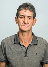 DELEI MECANICO