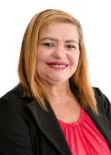 Branca da Saude