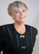 DRA REGINA TRIPANON