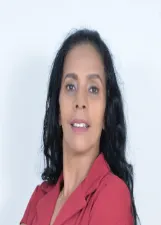 MARIANA VASCONCELOS