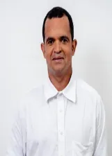 Gera Bondade de Deus