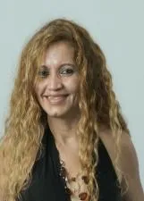 Emilinha do Picolé