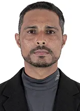 ÉDER PAULINO
