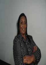 GORETH DO SADY DO SINDICATO