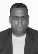 ROGERIO DA FINANCEIRA