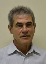 ADEMIR DA ROSA