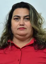 Erika Cipriano