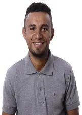 Fabio da Lagoa