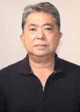 CÉSAR KIKEI