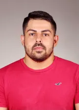 JUNINHO DO UEUDES