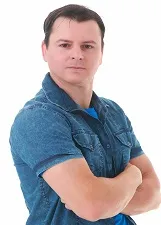 RONEI NICOLETTI