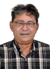 PROFESSOR ROMEU