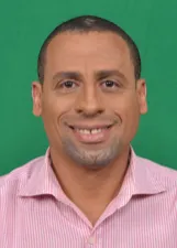 PASTOR LEANDRO