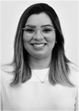 WYNNY MIRANDA