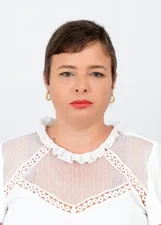 ASSISTENTE SOCIAL IARA RIBEIRO