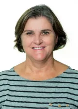 ANA PIANTA